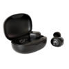 Audifono XTECH XTH701 Xound TWS Inalambricos