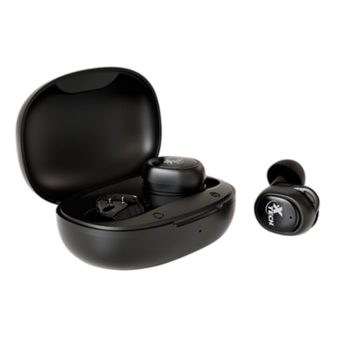 dbff9d_0cb135ec155b46029139254984dce9e8mv2.png Audifono XTECH XTH701 Xound TWS Inalambricos