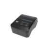dbff9d_0cf46cff45f7407eb1353b78356be64bmv2.png Impresora Termica Tickera 58mm Portatil Bluetooth MP58