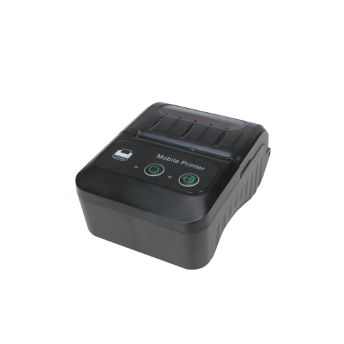 dbff9d_0cf46cff45f7407eb1353b78356be64bmv2.png Impresora Termica Tickera 58mm Portatil Bluetooth MP58