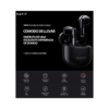 Audifono Havit TW976 TWS Earbuds