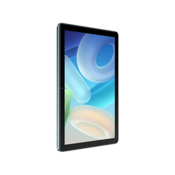 dbff9d_0d4ce520e82a4dd0a4980299d76da701mv2.jpg Tablet Blackview 10.1" Tab 8 4GB + 128GB