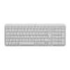 dbff9d_0d61ee0cf11b43e8a8a071b81a873d22mv2.png Teclado Logitech K250 Inalambrico White
