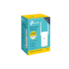 Extensor de Rango TP-Link RE215 AC750 Dual Band One Mesh