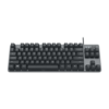 dbff9d_0d7ca51a354f4896abbd26b1371affb3mv2.png Teclado Mecanico Logitech K835 USB