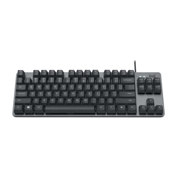 dbff9d_0d7ca51a354f4896abbd26b1371affb3mv2.png Teclado Mecanico Logitech K835 USB