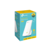 Extensor de Rango TP-Link RE200 AC750 Dual Band