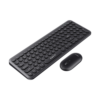 Combo Teclado y Mouse Havit KB254GCM Inalambrico