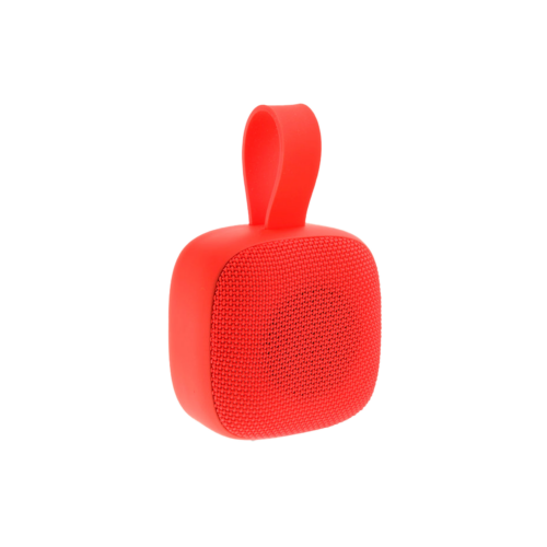 dbff9d_0d9d8483ddc64432a516a68ca9e0035bmv2.png Cornetas Xtech Xts-614 Portable Bt Hendrix Red
