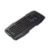 dbff9d_0dc3aa887b5441f68881a35cb1c43d8cmv2.jpg Teclado Havit kb878L Gaming