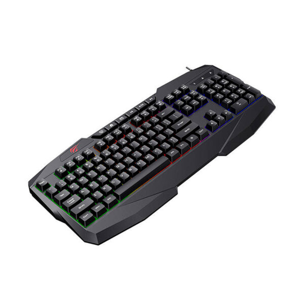 dbff9d_0dc3aa887b5441f68881a35cb1c43d8cmv2.jpg Teclado Havit kb878L Gaming