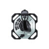 dbff9d_0dc9128a508c419ebc889b91f8d37d33mv2.jpg Joystick Gamepad Logitech Extreme 3D Pro