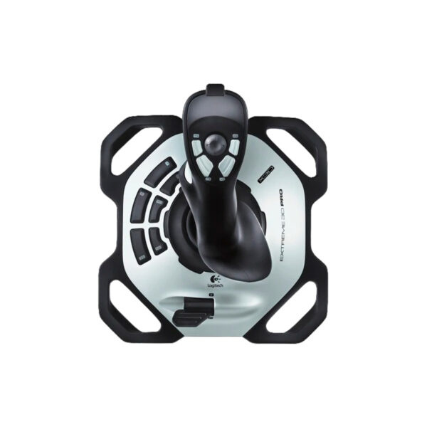 dbff9d_0dc9128a508c419ebc889b91f8d37d33mv2.jpg Joystick Gamepad Logitech Extreme 3D Pro