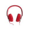 dbff9d_0de5f7900bc84760b6c2425a0565a16emv2.jpg Audifono Klip Xtreme Khs-550rd Obsession Alambrico Red
