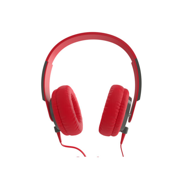 dbff9d_0de5f7900bc84760b6c2425a0565a16emv2.jpg Audifono Klip Xtreme Khs-550rd Obsession Alambrico Red