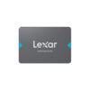 dbff9d_0dff4b03a40e4ff6bd0a2e513952be0cmv2.jpg Disco Duro SSD 1.92Tb Lexar NQ100