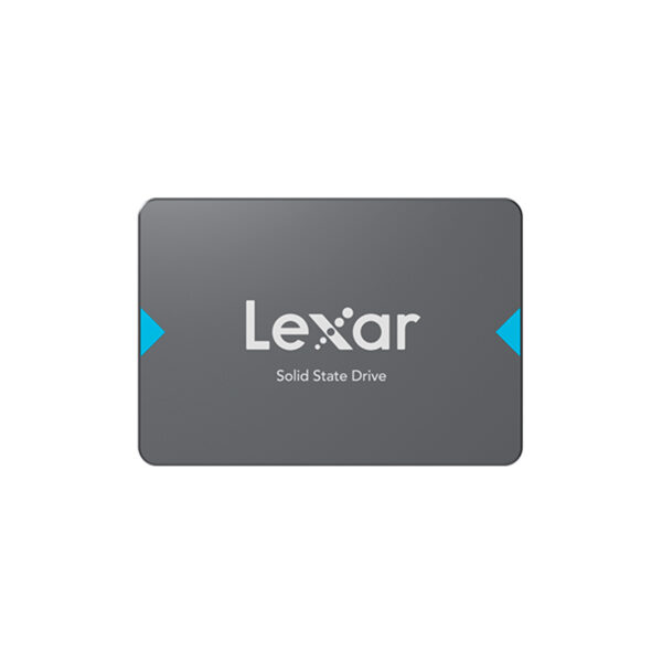 dbff9d_0dff4b03a40e4ff6bd0a2e513952be0cmv2.jpg Disco Duro SSD 1.92Tb Lexar NQ100