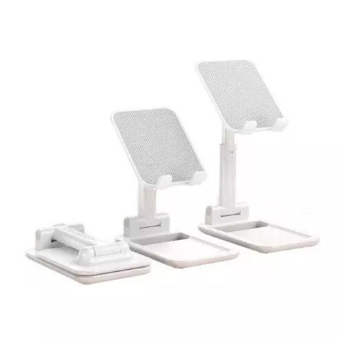 dbff9d_0e36034ebdc84aafaedabbcd56d2e529mv2.jpg Porta teléfono Yoobao b1 pro White