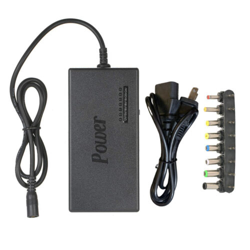 dbff9d_0e4f07eeb1f1405fb655b1dc2953cd88mv2.jpg Cargador Universal para Laptop 8 Puntas 12v a 24v +90w