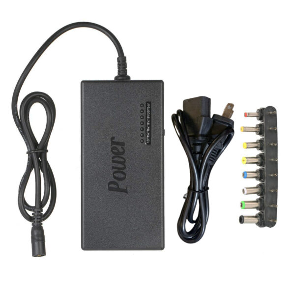 dbff9d_0e4f07eeb1f1405fb655b1dc2953cd88mv2.jpg Cargador Universal para Laptop 8 Puntas 12v a 24v +90w