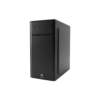 dbff9d_0e5ebab3e85349ea95397b88b3fe0f27mv2.png Equipo Nuevo Core i5 12th Gen 16GB SSD 480GB