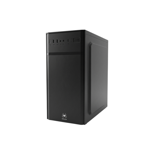 Equipo Nuevo Core i5 10th Gen 16GB SSD 240GB