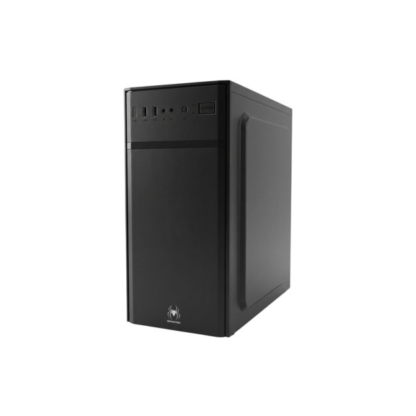dbff9d_0e5ebab3e85349ea95397b88b3fe0f27mv2.png Equipo Nuevo Core i5 12th Gen 16GB SSD 480GB