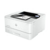 dbff9d_0e6611f78bfa485baefeb5286804aa26mv2.jpg Impresora Hp Laserjet Pro 4003dw