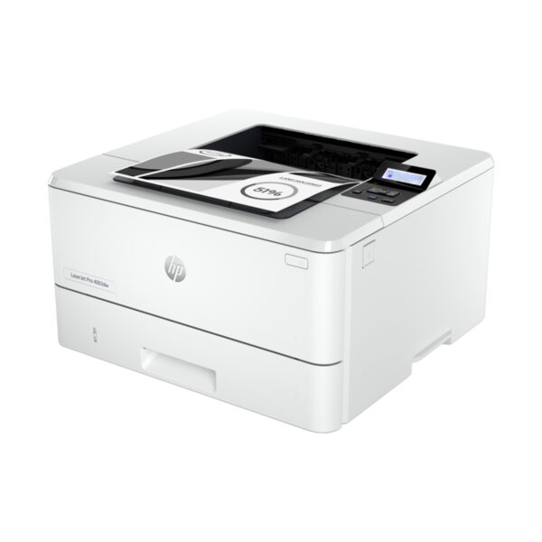 dbff9d_0e6611f78bfa485baefeb5286804aa26mv2.jpg Impresora Hp Laserjet Pro 4003dw