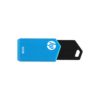 Pendrive 32GB HP V150W