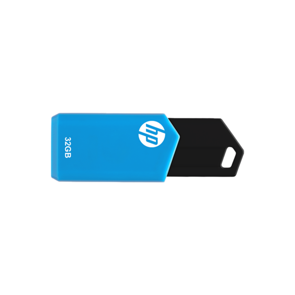 Pendrive 32GB HP V150W