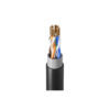 dbff9d_0e74a20e18984a909a5c7b6454727ce5mv2.jpg Bobina De Cable Utp Exterior Tp-Link 305 Metros Cat.5e Tl-Ec5e-305be
