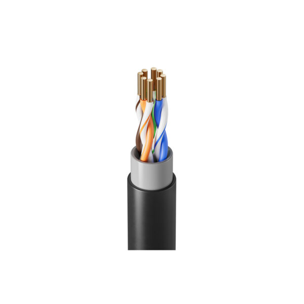 dbff9d_0e74a20e18984a909a5c7b6454727ce5mv2.jpg Bobina De Cable Utp Exterior Tp-Link 305 Metros Cat.5e Tl-Ec5e-305be