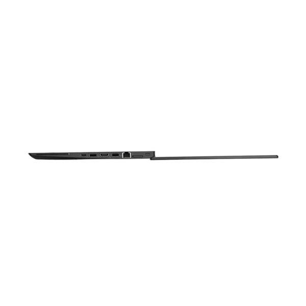 dbff9d_0e8cf53ce85e4ae596eecbf5645bd399mv2.jpg Laptop Lenovo 14" Core I5 8GB SSD256GB T470s Black Refurbish