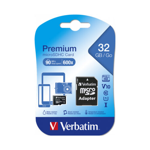 dbff9d_0eb6cdbfcf03452eba292d353914bb45mv2.jpg Memoria Micro SD 32GB Verbatim #44083