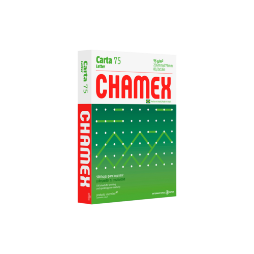 dbff9d_0eb94b117fda4a178db7fbbab3d38e23mv2.png Resma de Papel Carta Chamex