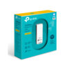 dbff9d_0ed92e4a3e4f4fb5bbe3f16b883b65famv2.jpg Receptor Tp-Link TL-WN727N Wireless N USB 150mbps