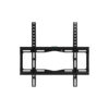 Base Tv 55" Fijo Xta 325