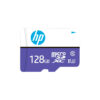 dbff9d_0ee4741f661a4be8b45108bc137a43fbmv2.jpg Memoria Micro SD 128GB HP MX330