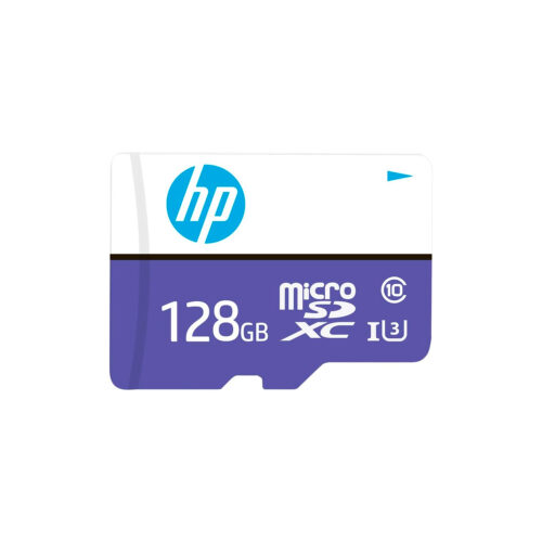 dbff9d_0ee4741f661a4be8b45108bc137a43fbmv2.jpg Memoria Micro SD 128GB HP MX330