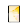 dbff9d_0f24cec0fa134c5d90998ecf6ca83bb7mv2.png Tablet Compaq 11" Q-PAD 4GB Ram 64GB Rom