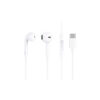 dbff9d_0f306e26202244e3a913ee917e8ccde6mv2.jpg Audífono Yoobao ybl-6 White tipo c