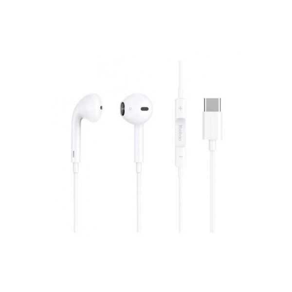 dbff9d_0f306e26202244e3a913ee917e8ccde6mv2.jpg Audífono Yoobao ybl-6 White tipo c