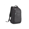 dbff9d_0f38d482d911440a8dff94251106eae2mv2.png Bolso Laptop Targus 15.6"Intellect Backpack