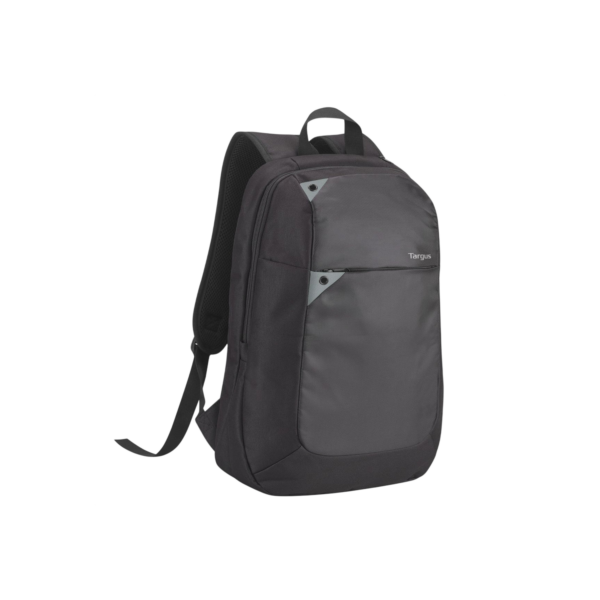 dbff9d_0f38d482d911440a8dff94251106eae2mv2.png Bolso Laptop Targus 15.6"Intellect Backpack