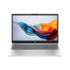 Laptop HP 15.6" Ryzen 5 7520U 16GB SSD 512GB M.2