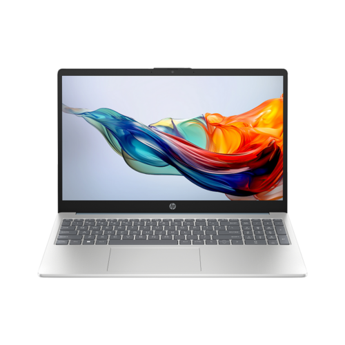 dbff9d_0f65b0b8a2ed4b1ea15bda36f0b8341emv2.png Laptop HP 15.6" Ryzen 5 7520U 16GB SSD 512GB M.2