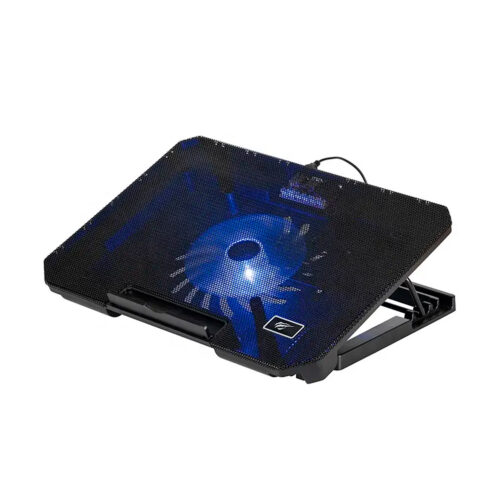 dbff9d_0f8144c67ac54487999806c8b32234f7mv2.jpg Base Fan Cooler Laptop Havit F2030 Gamer RGB 17"