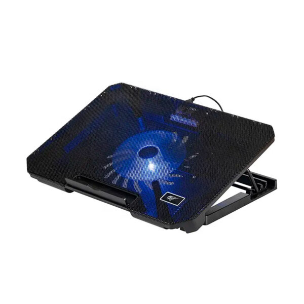 dbff9d_0f8144c67ac54487999806c8b32234f7mv2.jpg Base Fan Cooler Laptop Havit F2030 Gamer RGB 17"