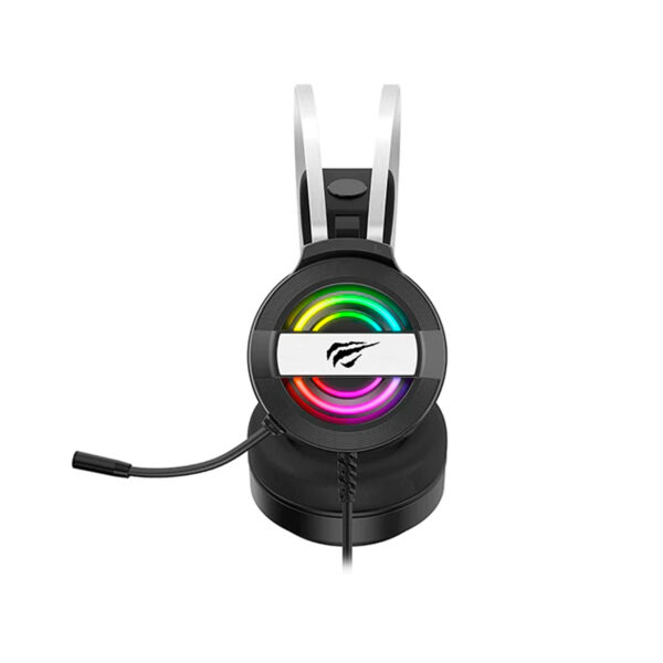dbff9d_0fa50155c1f7439984d58e0322722d24mv2.jpg Audifono Havit H2026d Gaming RGB